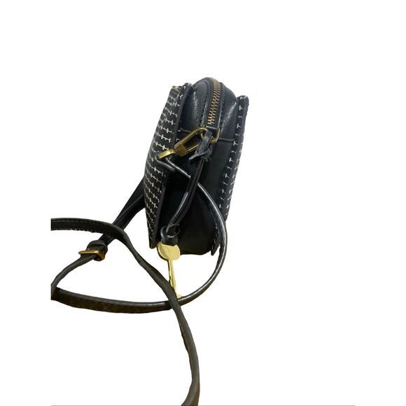 Fossil Campbell Mini Crossbody - Picture 7 of 9
